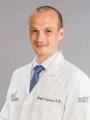 Photo: Dr. Joseph Ingrassia, MD