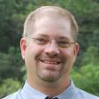 Photo: Mark Merryman, LCSW