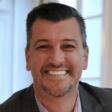 Photo: Dr. Kevin Bril, DDS