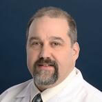 Dr. Todd Banning, DO