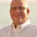 Photo: Dr. Daniel Kapp, MD