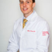Photo: Dr. Matthew Wilson, MD