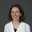 Dr. Sara Healy, MD