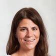 Photo: Dr. Jill Sobolewski, MD