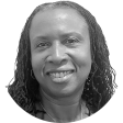 Photo: Bernice Springer Richards, LCSW