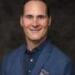 Photo: Dr. Marc Milia, MD