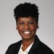 Photo: Dr. Deanna Baker Frost, MD