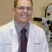 Photo: Dr. Bryce Palmer, OD