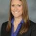 Photo: Dr. Caitlin Mercke, DMD