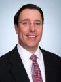 Photo: Dr. Matthew Tompson, MD