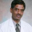 Dr. Vallur Thirumavalavan, MD