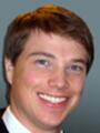 Photo: Dr. Matthew Kruger, MD