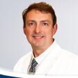Photo: Dr. Allen Hornell, MD