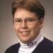 Photo: Elizabeth Hickson-Hardy, CNP