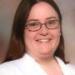 Photo: Dr. Amy Parker, OD