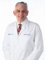 Photo: Dr. Rolando Saenz, MD
