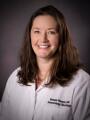 Photo: Dr. Natalie Harper, MD