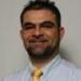 Photo: Dr. Abdulsalam Jamous, MD