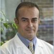 Dr. Mohammed Al-Areef, MD