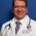 Photo: Dr. Reynaldo Lopez, MD