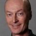 Photo: Dr. Brian Marten, MD