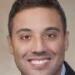 Photo: Dr. Danilo Volpini, MD