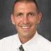 Photo: Dr. John Harry, MD
