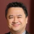 Photo: Dr. Edward Chang, MD
