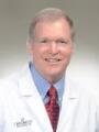 Photo: Dr. Don Covington, OD