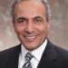 Photo: Dr. Sameh Labib, MD