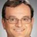 Photo: Dr. John Woodward, MD
