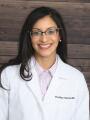 Photo: Dr. Vindhya Veerula, MD