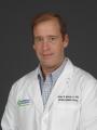 Photo: Dr. James Nichols Jr, MD