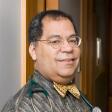 Photo: Dr. David Diuguid, MD