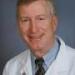 Photo: Dr. Patrick McGrath, MD
