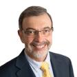 Photo: Dr. Jay Erlebacher, MD