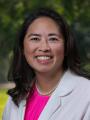 Photo: Dr. Carrie Chun, MD