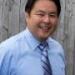 Photo: Dr. Richmond Hung, DDS