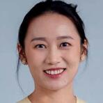 Dr. Na Cao, MD