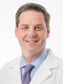 Photo: Dr. Charles Eisenbeis II, MD