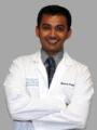 Photo: Dr. Bhavinkumar Patel, DDS