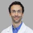 Photo: Dr. John Williams, MD