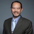 Photo: Dr. Ted Shieh, MD