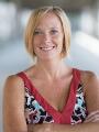 Photo: Kimberly Wehner, FNP