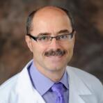 Dr. Simon Shakar, MD