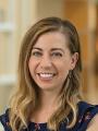 Photo: Dr. Jelena Shadick, MD