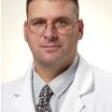 Dr. Gino Trevisani, MD