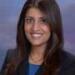 Photo: Dr. Anjaly Curley, MD