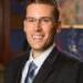 Photo: Dr. Jonathon Spanyer, MD
