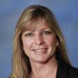 Photo: Dr. Debra Naylor, MD